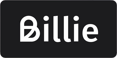 Billie